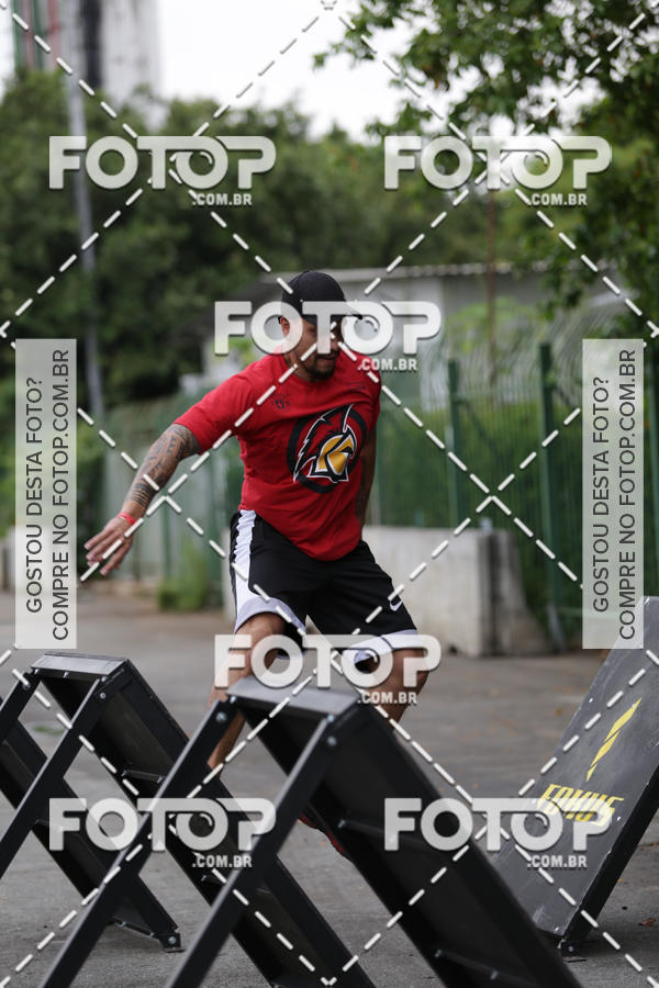 Buy your photos of the eventBrasil Insane Race on Fotop