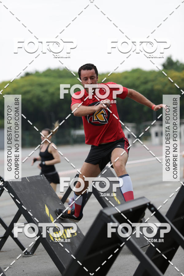 Buy your photos of the eventBrasil Insane Race on Fotop