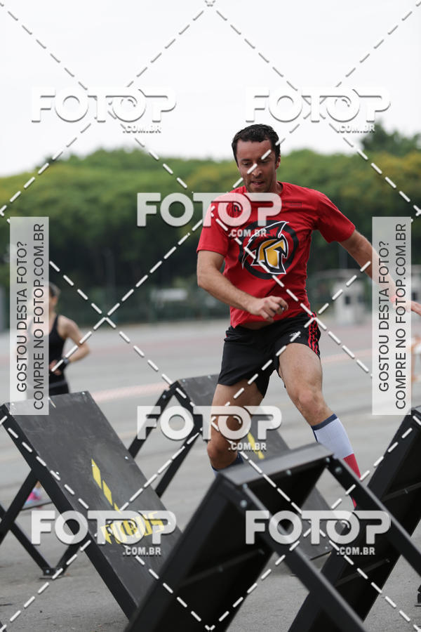 Buy your photos of the eventBrasil Insane Race on Fotop