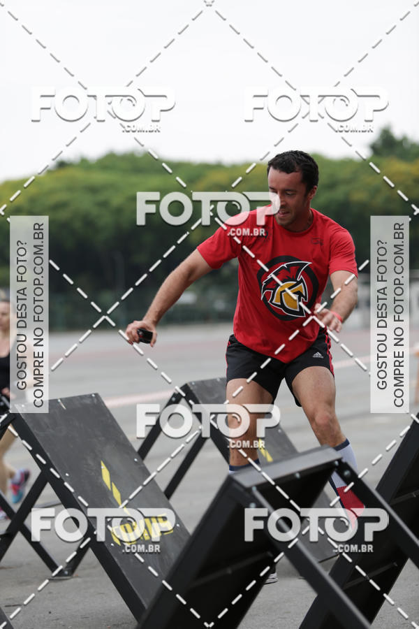 Buy your photos of the eventBrasil Insane Race on Fotop