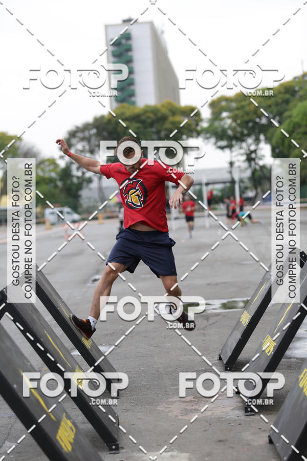 Buy your photos of the eventBrasil Insane Race on Fotop