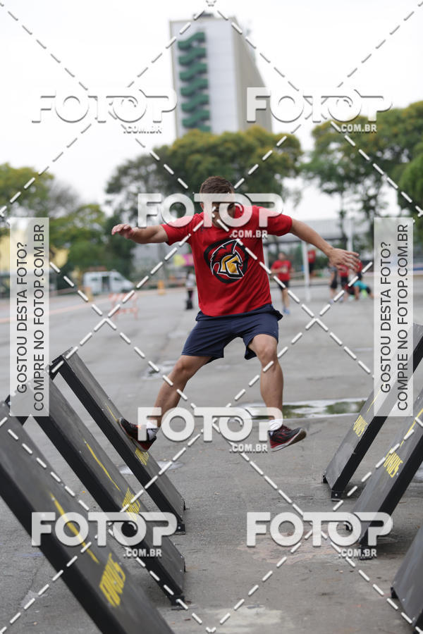 Buy your photos of the eventBrasil Insane Race on Fotop