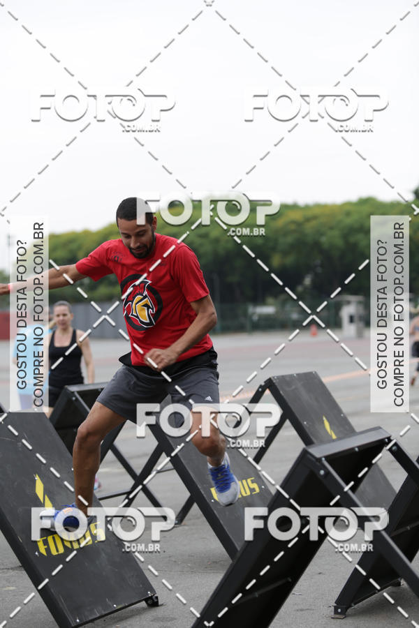 Buy your photos of the eventBrasil Insane Race on Fotop