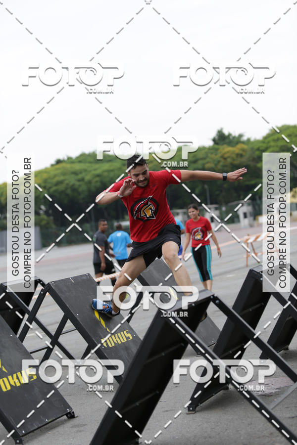 Buy your photos of the eventBrasil Insane Race on Fotop