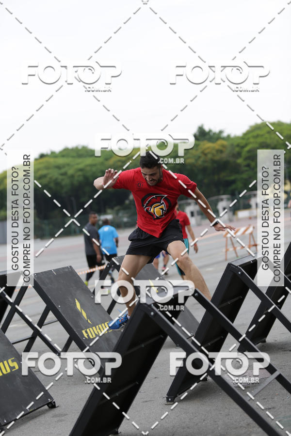 Buy your photos of the eventBrasil Insane Race on Fotop