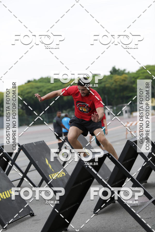 Buy your photos of the eventBrasil Insane Race on Fotop