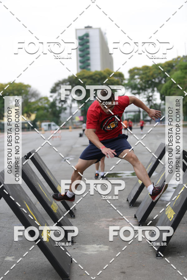 Buy your photos of the eventBrasil Insane Race on Fotop