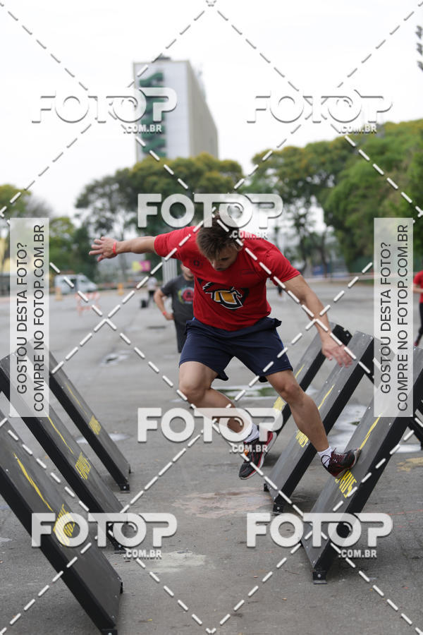 Buy your photos of the eventBrasil Insane Race on Fotop