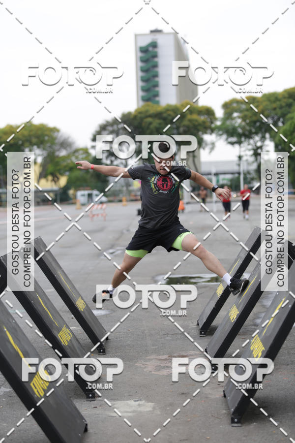 Buy your photos of the eventBrasil Insane Race on Fotop