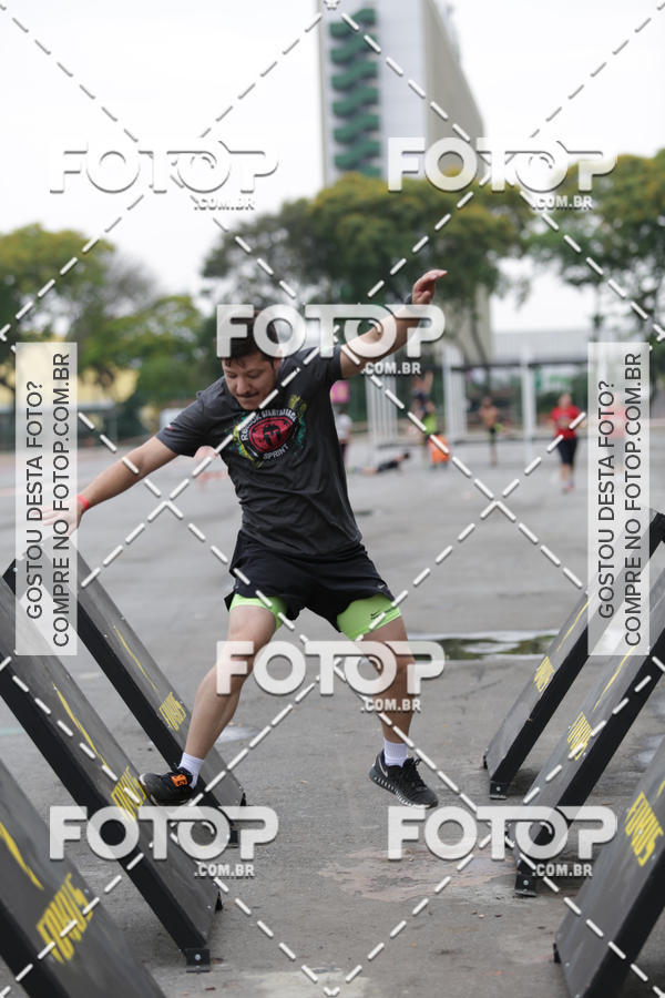 Buy your photos of the eventBrasil Insane Race on Fotop