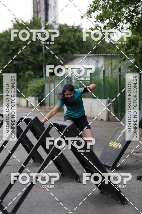 Buy your photos of the eventBrasil Insane Race on Fotop