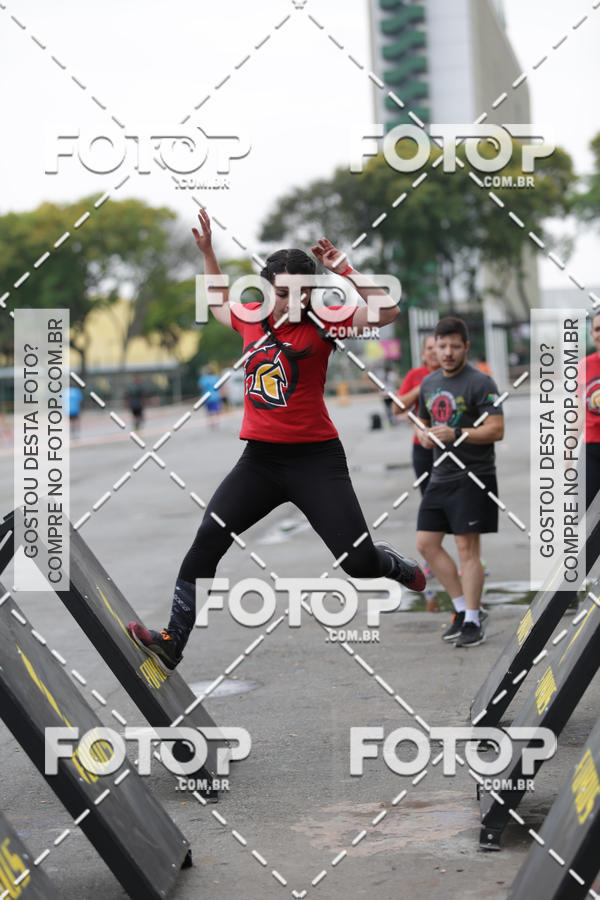 Buy your photos of the eventBrasil Insane Race on Fotop