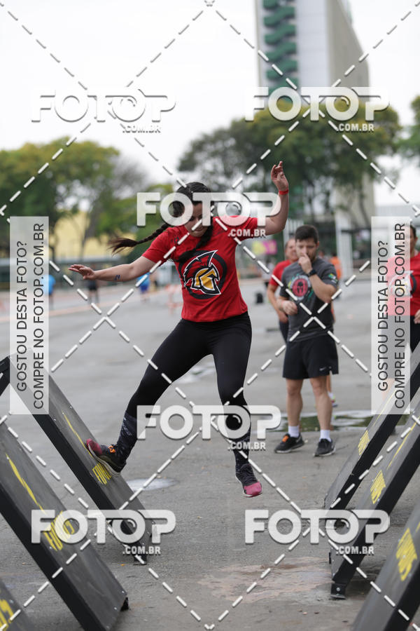 Buy your photos of the eventBrasil Insane Race on Fotop