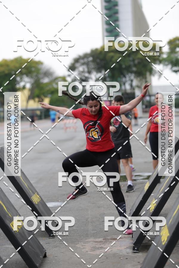 Buy your photos of the eventBrasil Insane Race on Fotop