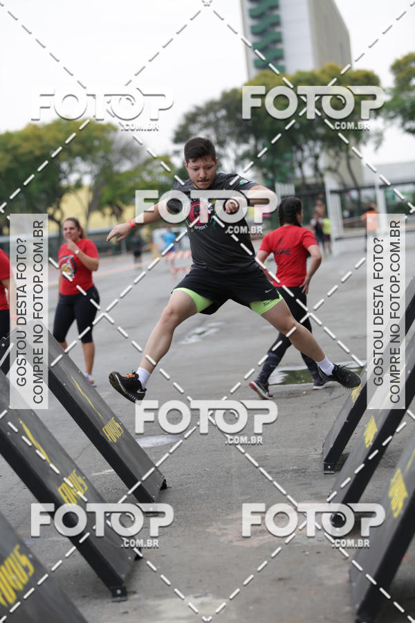 Buy your photos of the eventBrasil Insane Race on Fotop