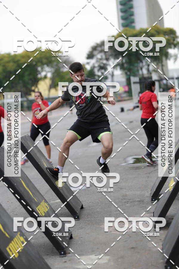 Buy your photos of the eventBrasil Insane Race on Fotop