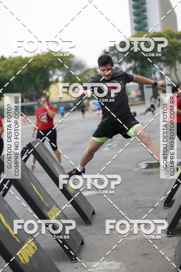 Buy your photos of the eventBrasil Insane Race on Fotop