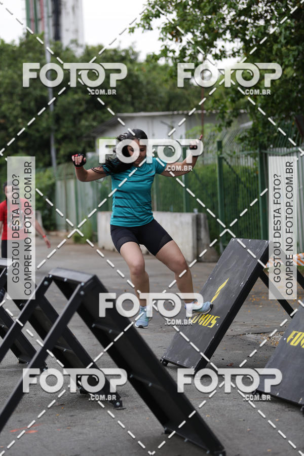 Buy your photos of the eventBrasil Insane Race on Fotop