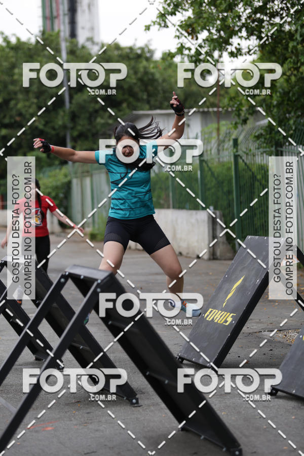 Buy your photos of the eventBrasil Insane Race on Fotop