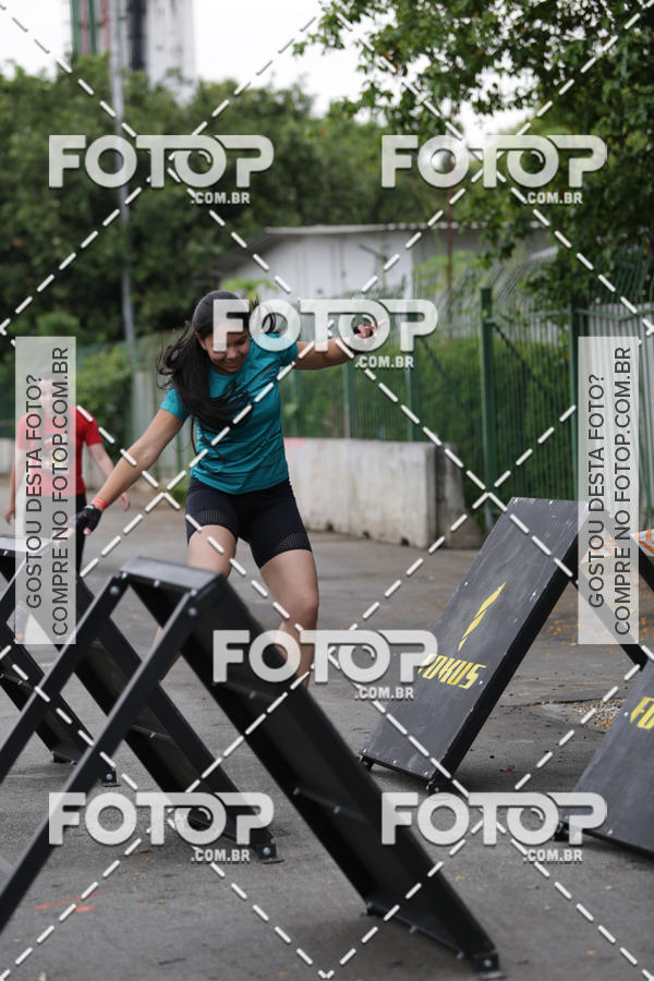 Buy your photos of the eventBrasil Insane Race on Fotop