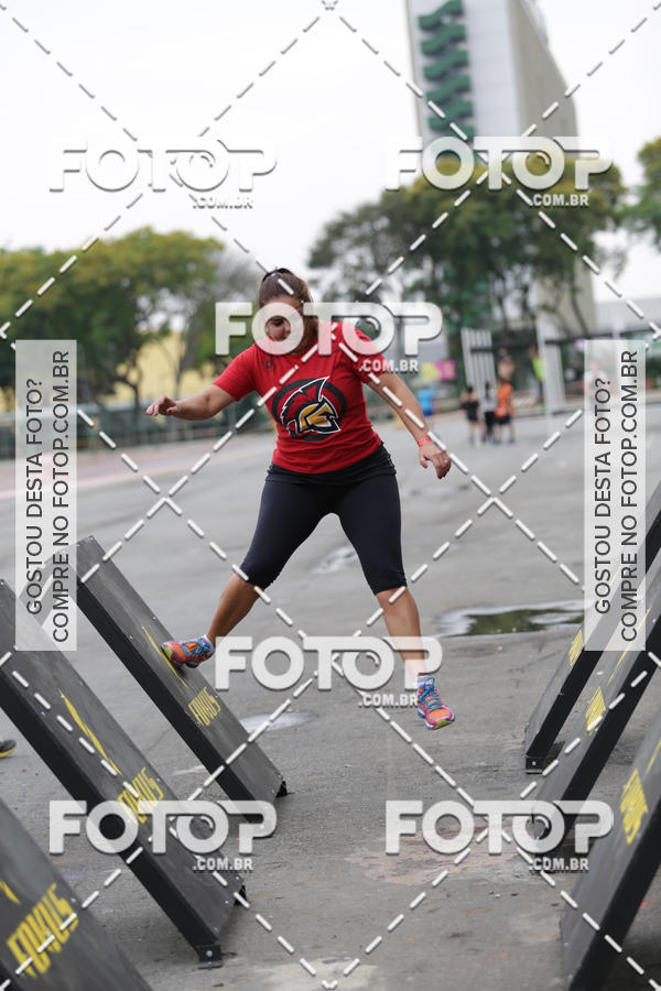 Buy your photos of the eventBrasil Insane Race on Fotop