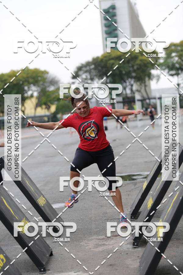 Buy your photos of the eventBrasil Insane Race on Fotop