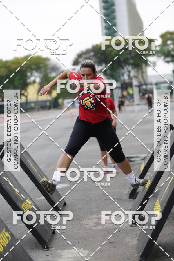 Buy your photos of the eventBrasil Insane Race on Fotop