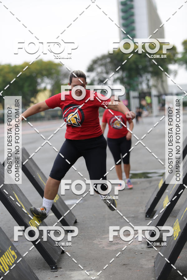 Buy your photos of the eventBrasil Insane Race on Fotop