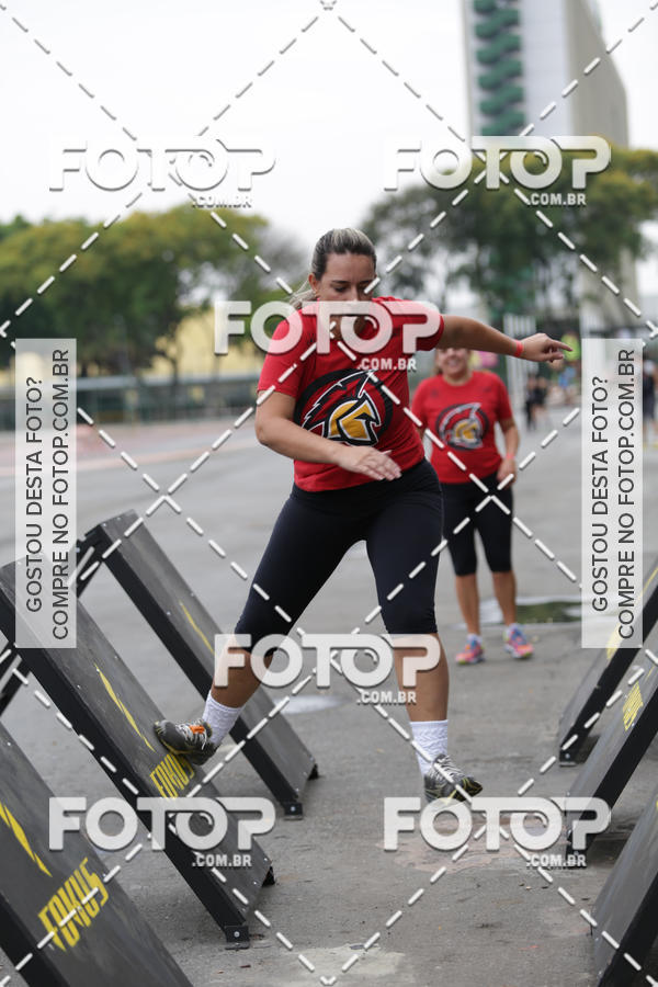 Buy your photos of the eventBrasil Insane Race on Fotop