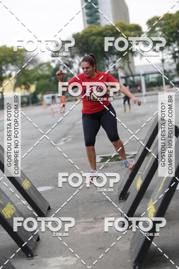 Buy your photos of the eventBrasil Insane Race on Fotop