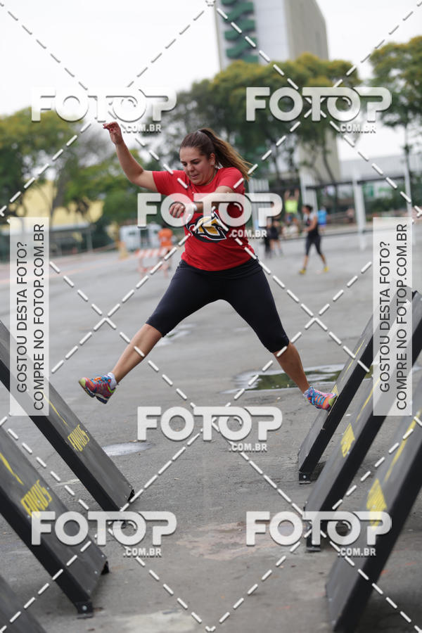 Buy your photos of the eventBrasil Insane Race on Fotop