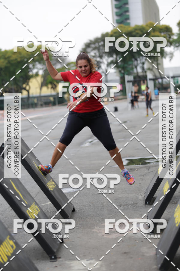 Buy your photos of the eventBrasil Insane Race on Fotop