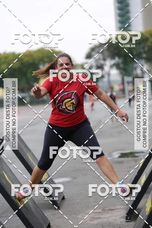 Buy your photos of the eventBrasil Insane Race on Fotop