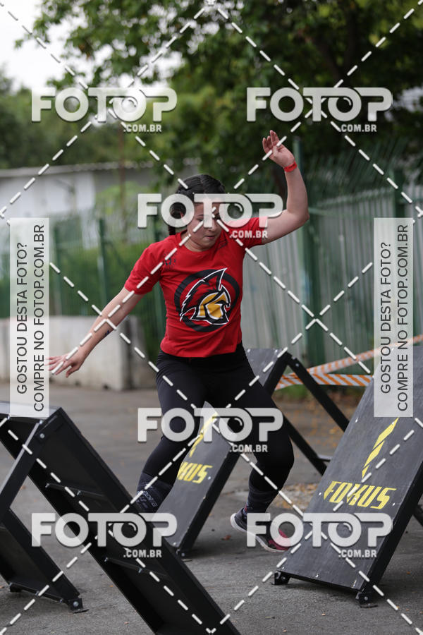 Buy your photos of the eventBrasil Insane Race on Fotop