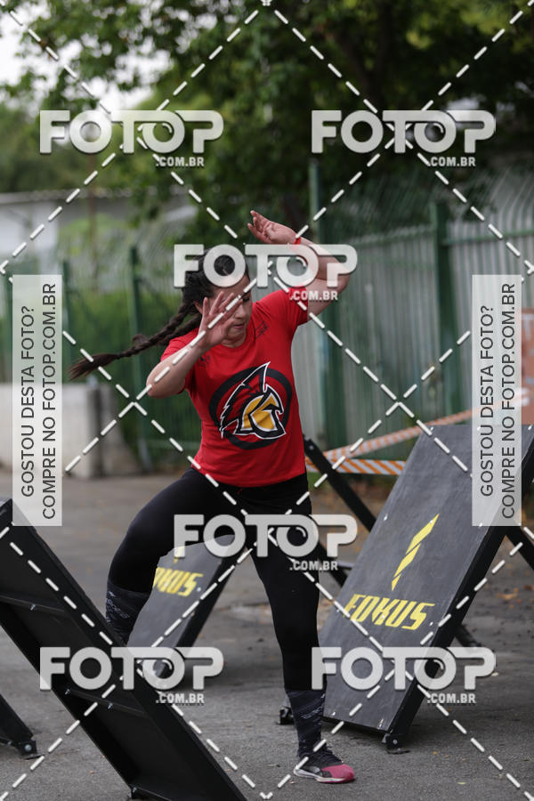 Buy your photos of the eventBrasil Insane Race on Fotop