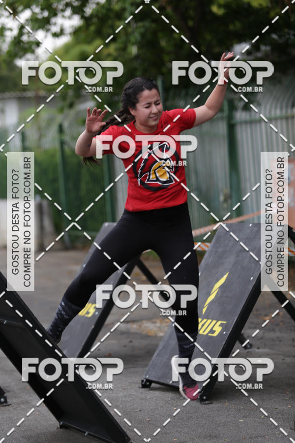 Buy your photos of the eventBrasil Insane Race on Fotop