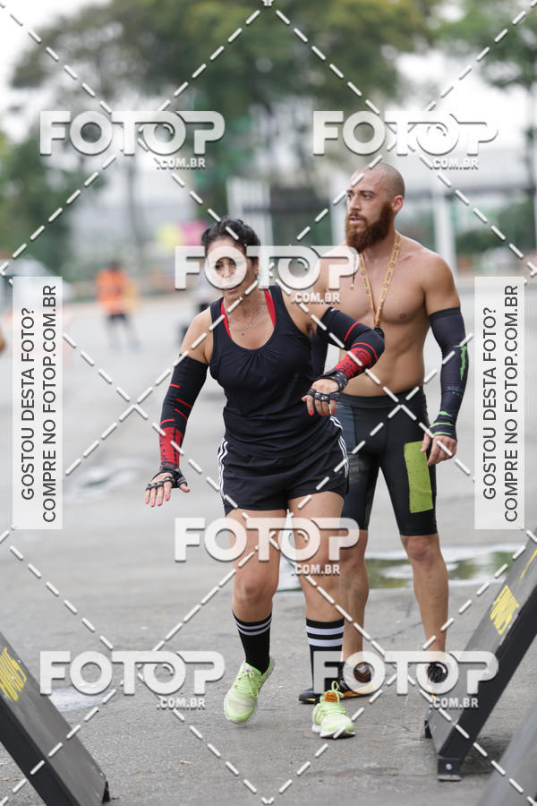 Buy your photos of the eventBrasil Insane Race on Fotop