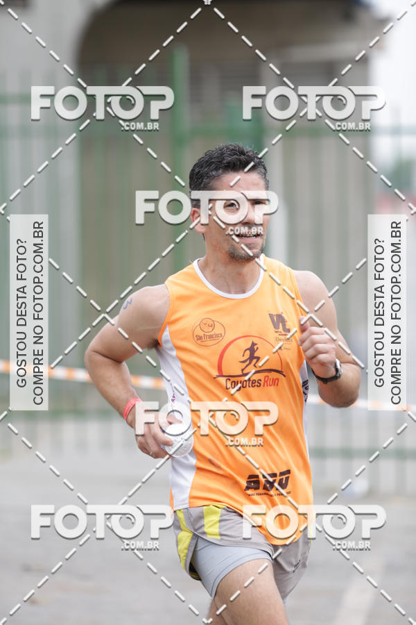 Buy your photos of the eventBrasil Insane Race on Fotop