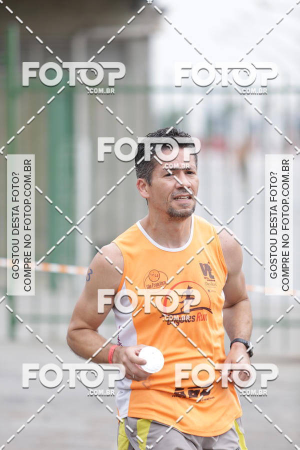 Buy your photos of the eventBrasil Insane Race on Fotop