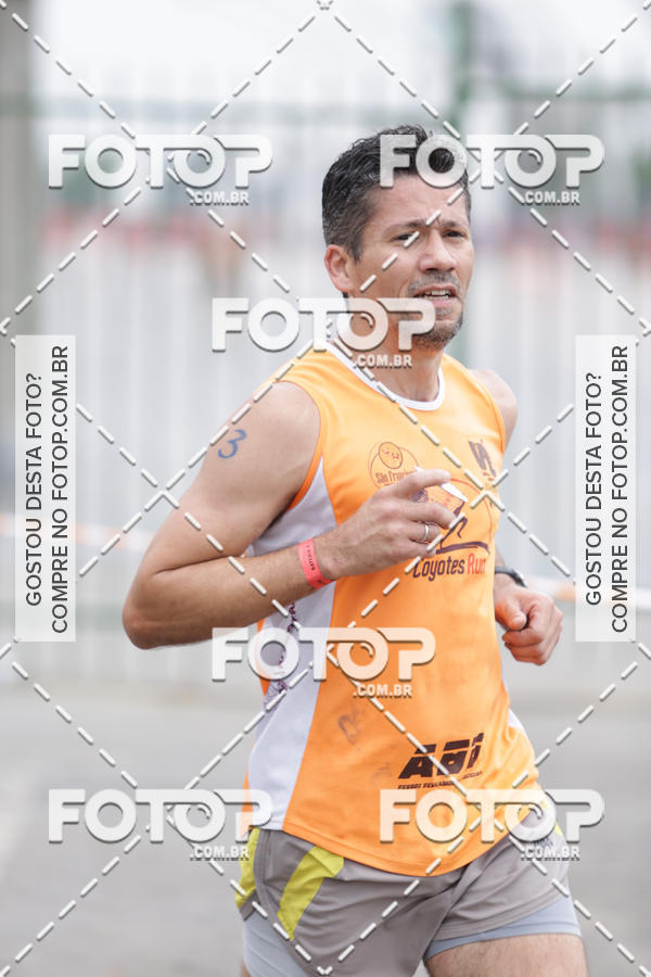 Buy your photos of the eventBrasil Insane Race on Fotop