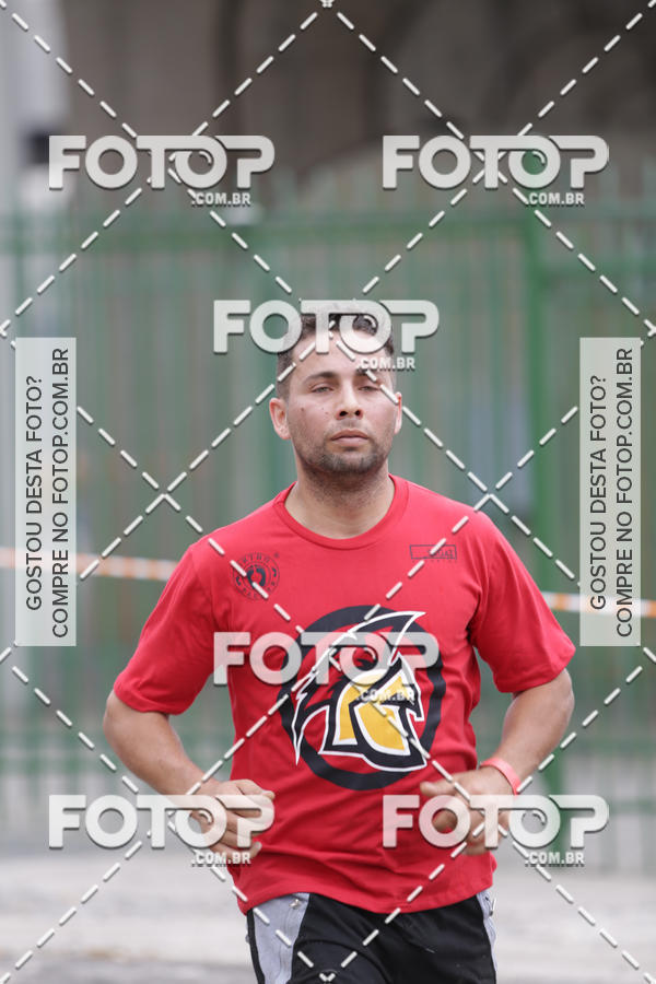 Buy your photos of the eventBrasil Insane Race on Fotop