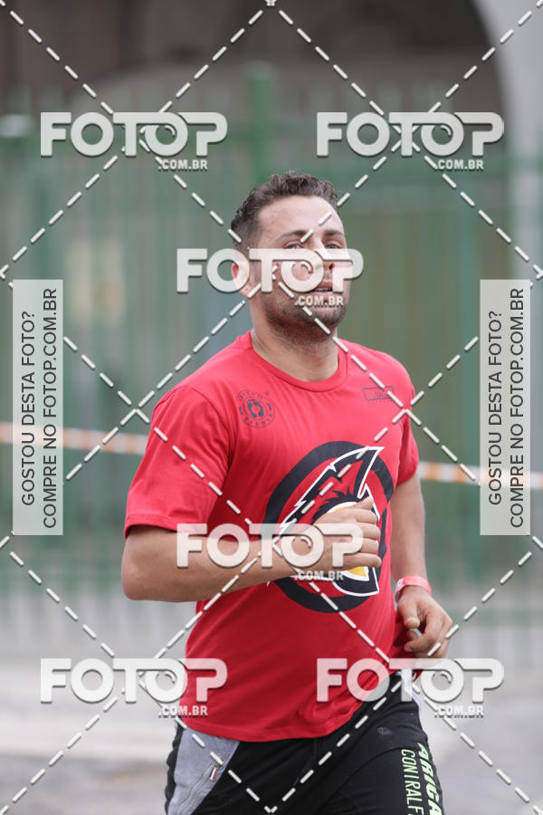 Buy your photos of the eventBrasil Insane Race on Fotop