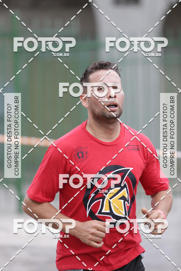 Buy your photos of the eventBrasil Insane Race on Fotop