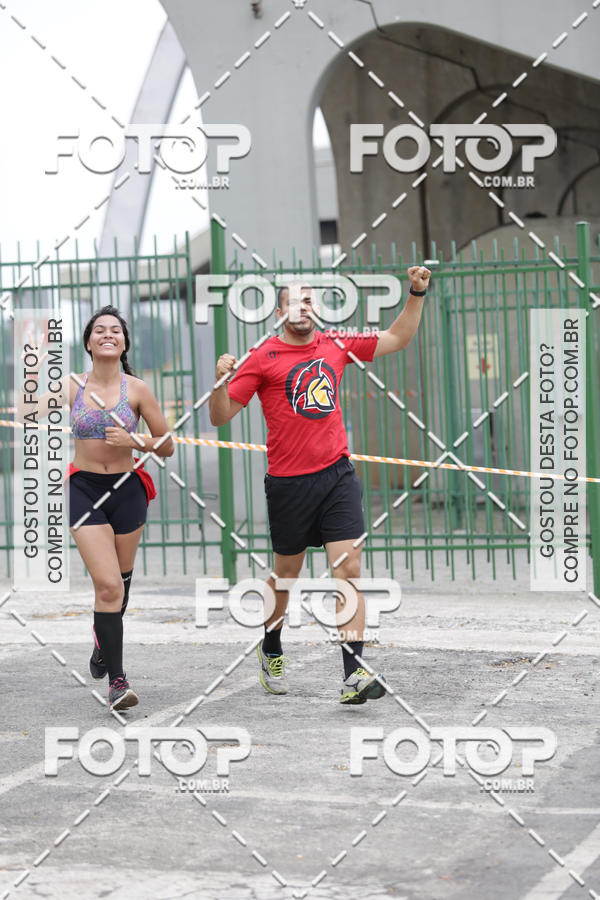 Buy your photos of the eventBrasil Insane Race on Fotop