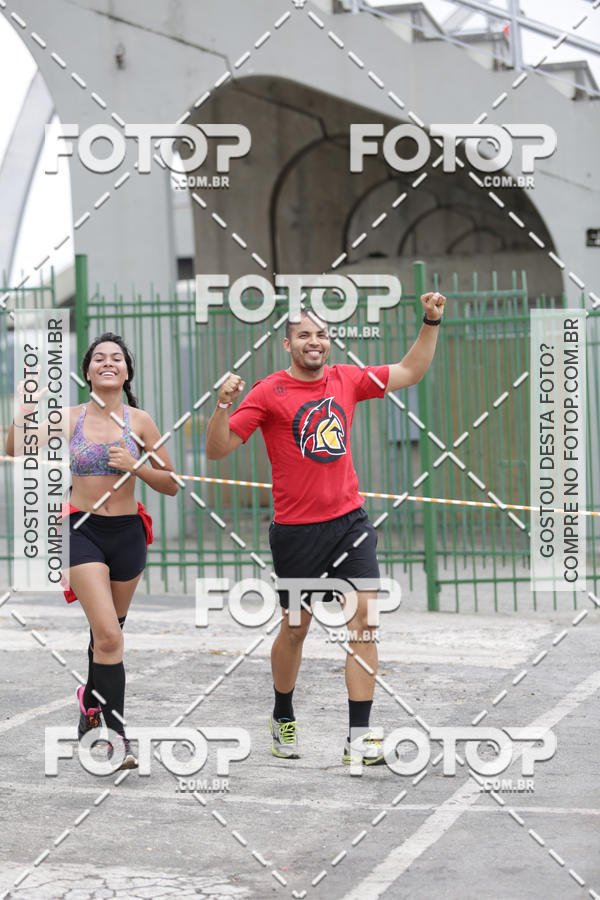 Buy your photos of the eventBrasil Insane Race on Fotop