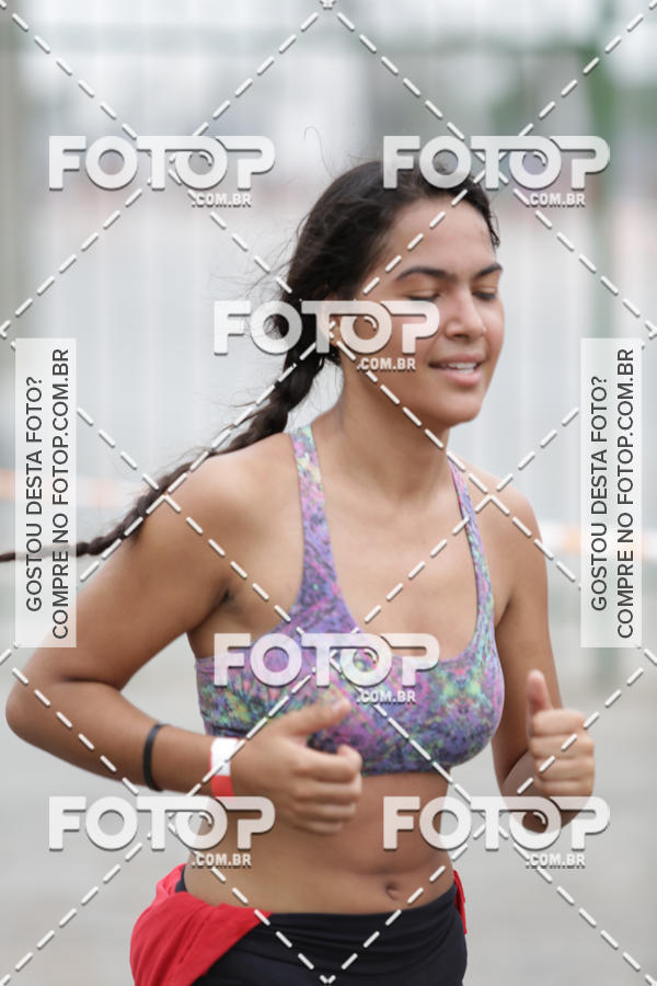Buy your photos of the eventBrasil Insane Race on Fotop