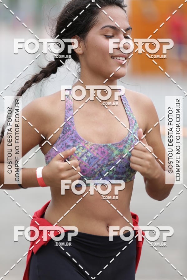 Buy your photos of the eventBrasil Insane Race on Fotop