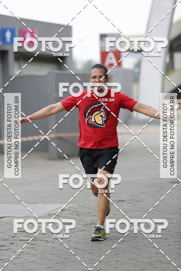 Buy your photos of the eventBrasil Insane Race on Fotop