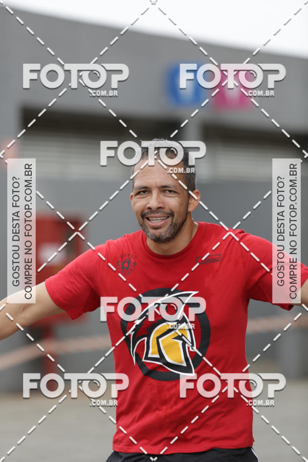 Buy your photos of the eventBrasil Insane Race on Fotop