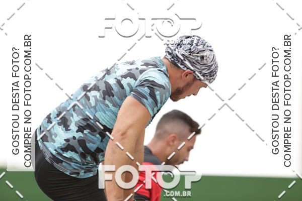 Buy your photos of the eventBrasil Insane Race on Fotop